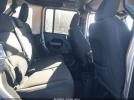 Jeep Wrangler Sport S 4x4 Image 8