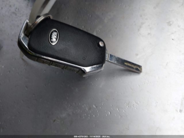 Kia Forte Lxs Image 4