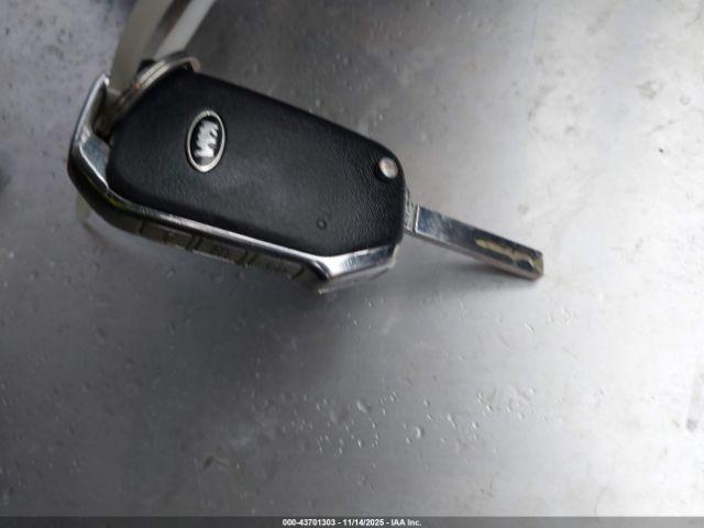 Kia Forte Lxs Image 4