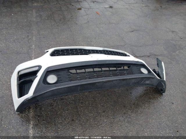 Kia Forte Lxs Image 9