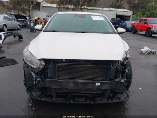 Kia Forte Lxs Image 10