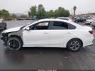 Kia Forte Lxs Image 16