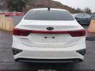 Kia Forte Lxs Image 11