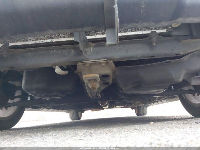 Toyota Matrix Xr Image 6