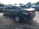 Ford Fusion S Image 14