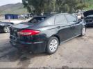 Ford Fusion S Image 15