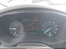 Ford Fusion S Image 18