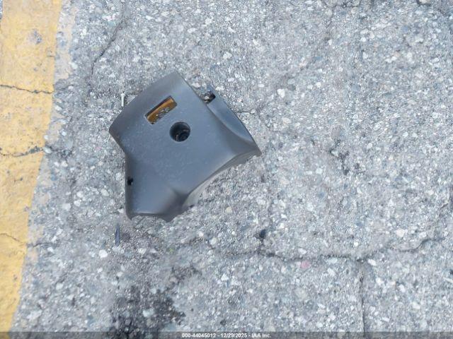 Chevrolet Cruze Ls Auto Image 16