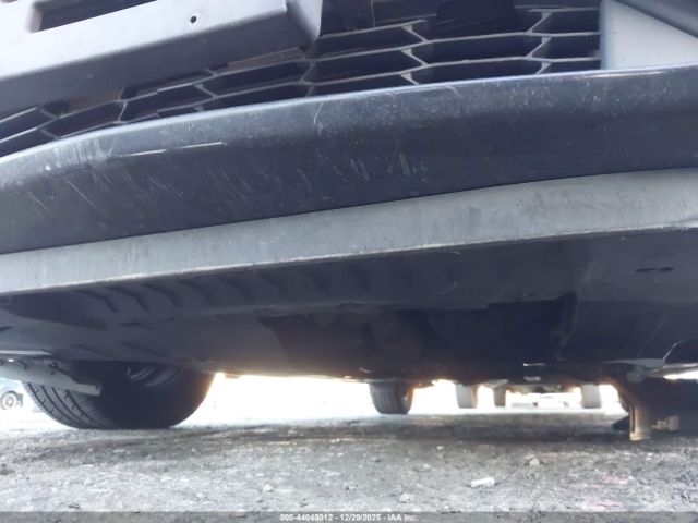 Chevrolet Cruze Ls Auto Image 4