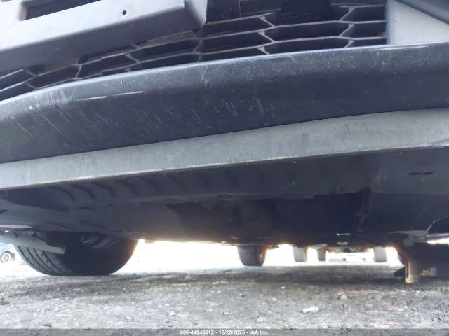 Chevrolet Cruze Ls Auto Image 4