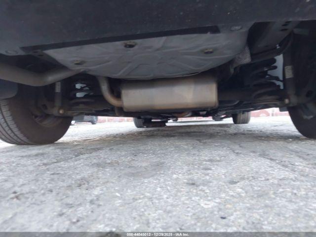 Chevrolet Cruze Ls Auto Image 7