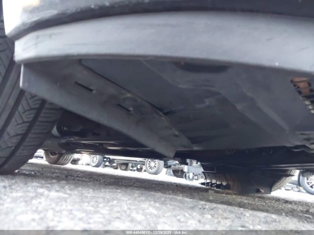 Chevrolet Cruze Ls Auto Image 3