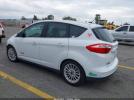 Ford C-MAX Energi Sel Image 5