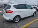Ford C-MAX Energi Sel Image 3