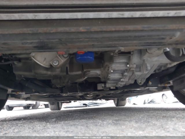 Ford C-MAX Energi Sel Image 8