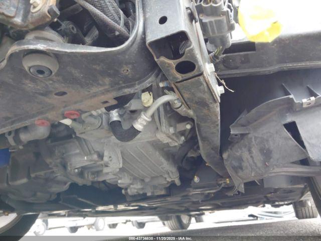 Ford C-MAX Energi Sel Image 14