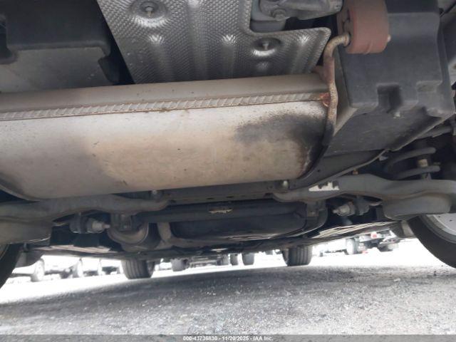 Ford C-MAX Energi Sel Image 11