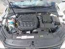 Volkswagen Passat 2.0t Se Image 14
