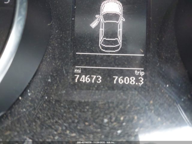 Volkswagen Passat 2.0t Se Image 16