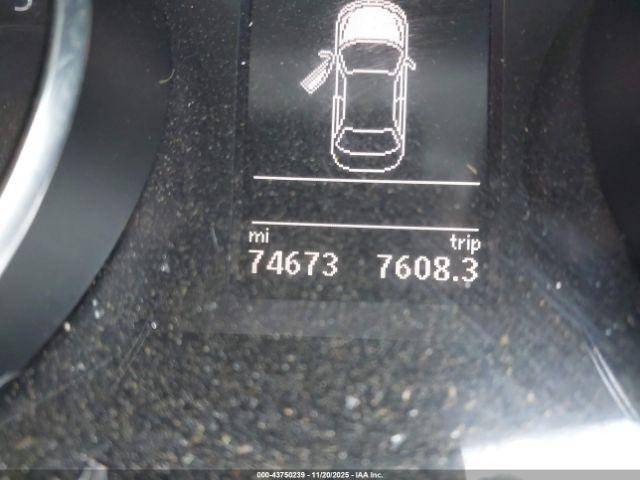 Volkswagen Passat 2.0t Se Image 16