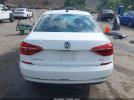 Volkswagen Passat 2.0t Se Image 19