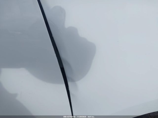 Volkswagen Passat 2.0t Se Image 6