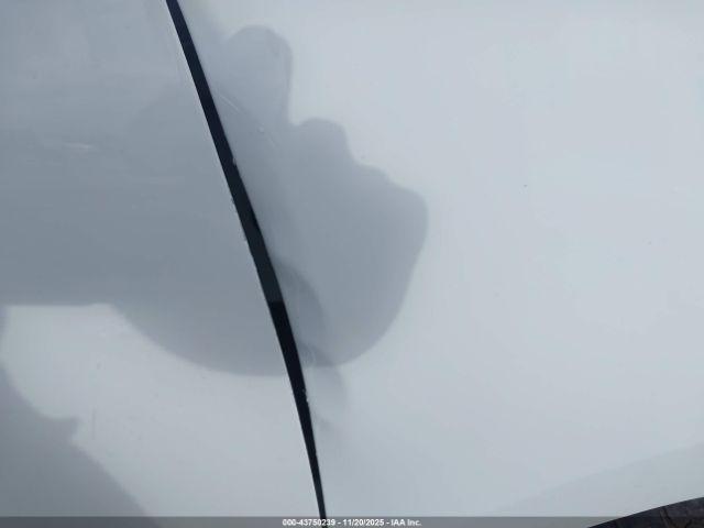 Volkswagen Passat 2.0t Se Image 6