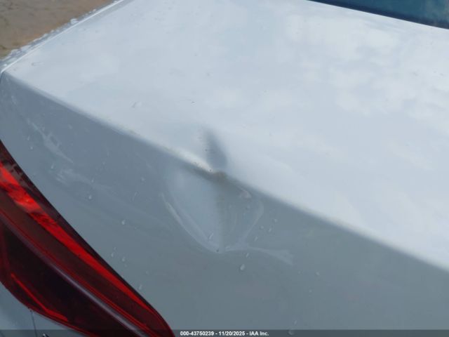 Volkswagen Passat 2.0t Se Image 3