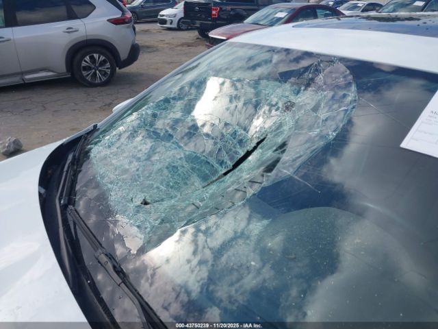 Volkswagen Passat 2.0t Se Image 4