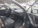 Subaru Forester 2.5i Touring Image 15