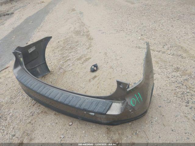 Subaru Forester 2.5i Touring Image 10