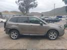 Subaru Forester 2.5i Touring Image 9
