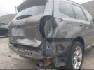 Subaru Forester 2.5i Touring Image 12