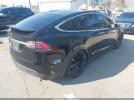 Tesla Model X Image 5