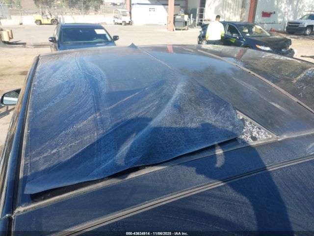 Tesla Model X Image 4