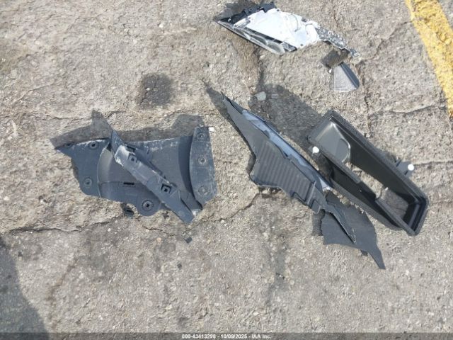 Tesla Model 3 Performance Image 10