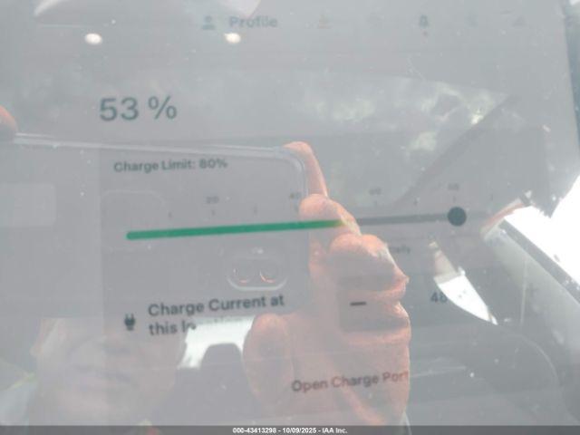 Tesla Model 3 Performance Image 6