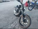 Yamaha Xvs1300 Cuc Image 1