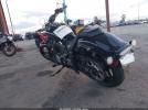 Yamaha Xvs1300 Cuc Image 12