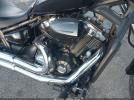 Yamaha Xvs1300 Cuc Image 3