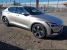 Polestar 2 Image 1