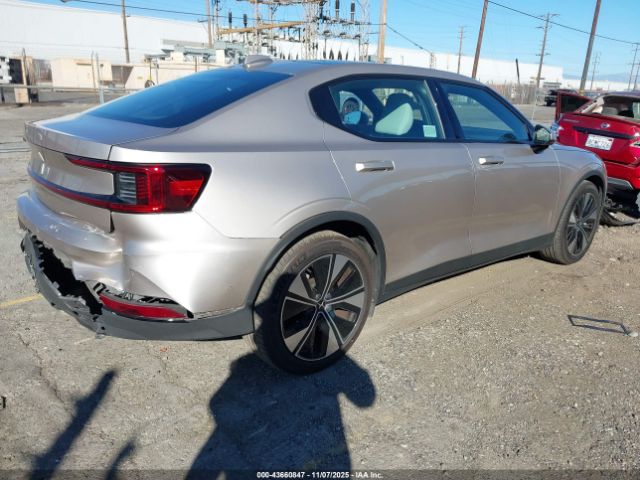 Polestar 2 Image 4