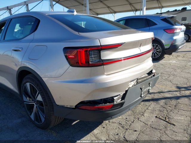 Polestar 2 Image 7