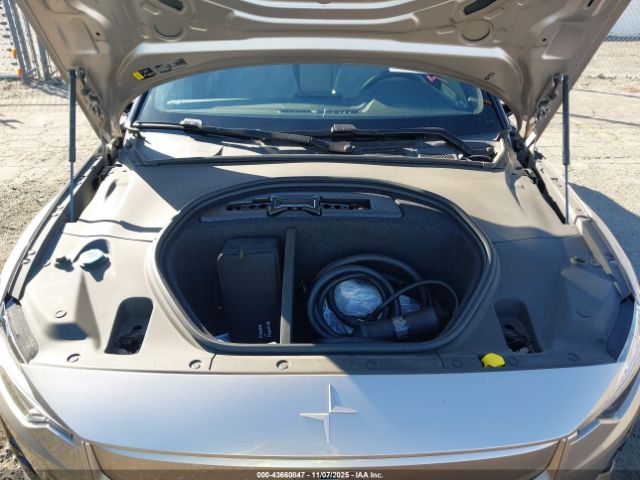Polestar 2 Image 11