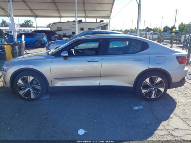 Polestar 2 Image 16