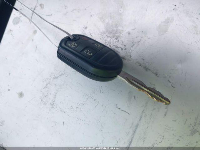 Ford F-150 Svt Raptor Image 8