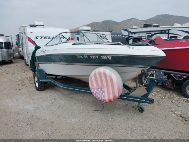 Four Winns Other Image 1