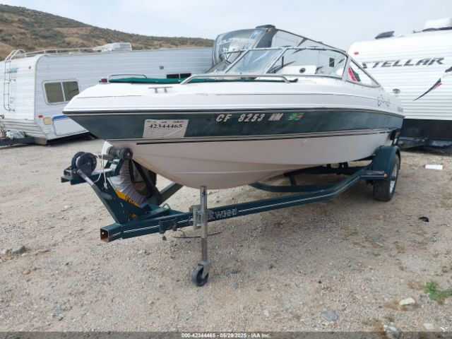 Four Winns Other Image 5