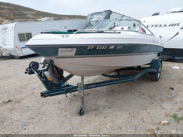 Four Winns Other Image 5