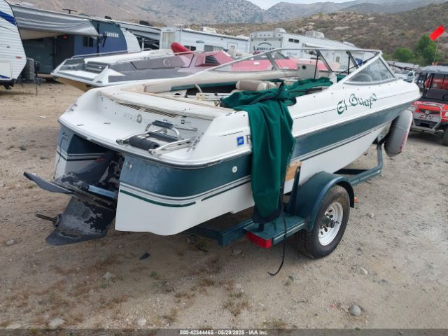 Four Winns Other Image 3